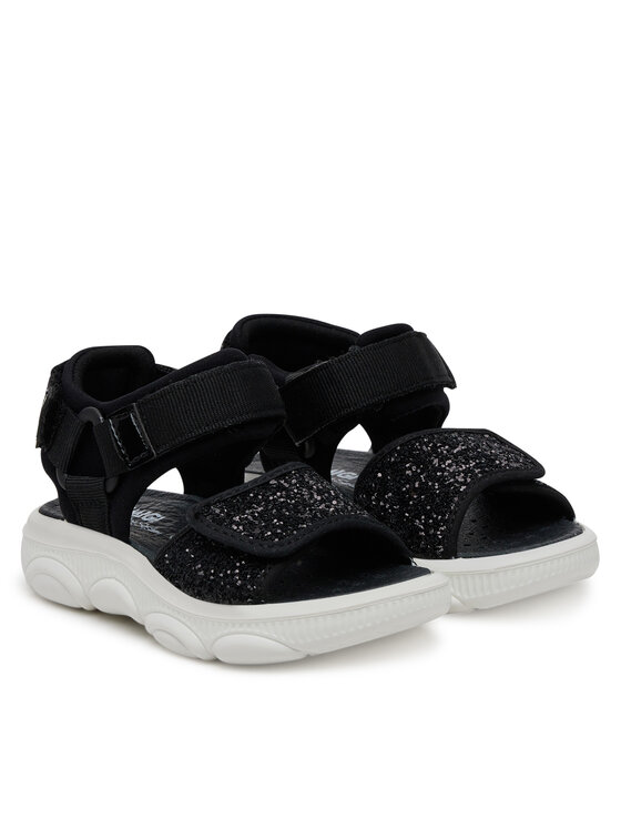 Primigi Primigi Sandales 7891933 S Melns