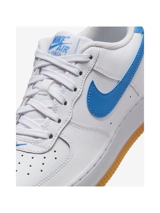 Nike Nike Sneakersy FV5948-115 Biały