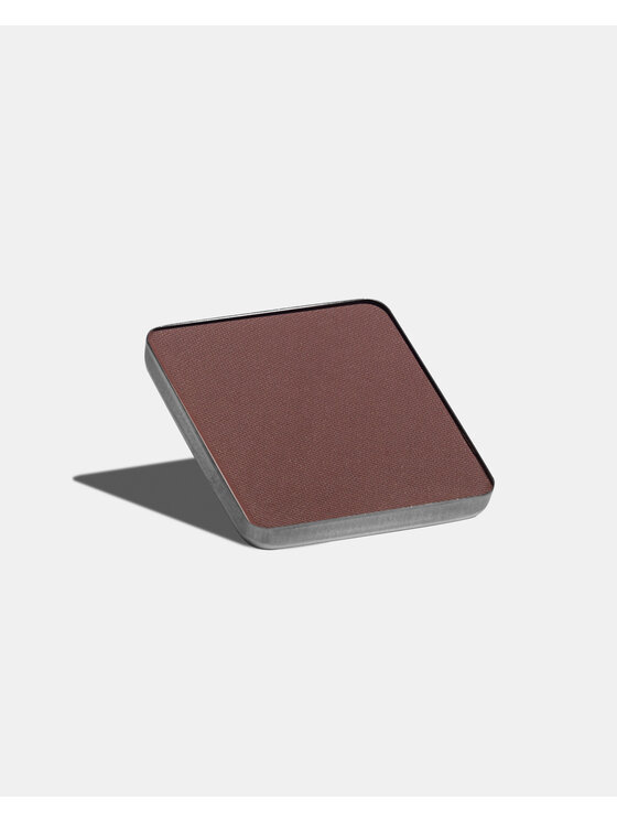 INGLOT INGLOT Matte NF Freedom System Cień do powiek 302