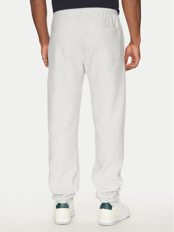 Champion Champion Donji dio trenerke 221620 Siva Regular Fit