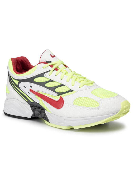 nike air ghost