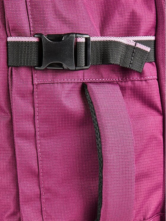 American Tourister American Tourister Plecak 332565 Bordowy