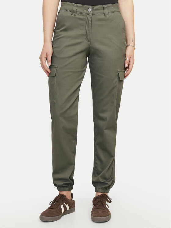 Joggers JJXX