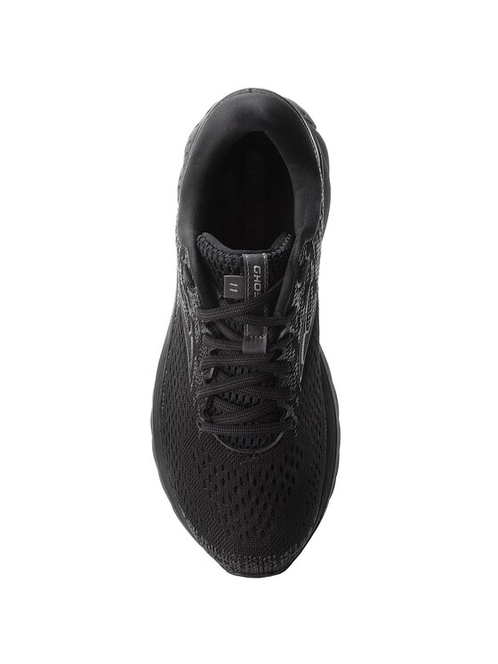Brooks 110288 sales