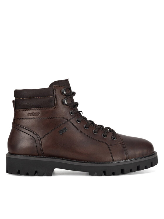 Ghete Rieker 30420-25 Maro