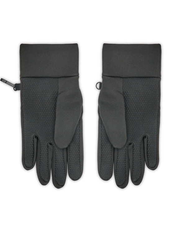 BOSS BOSS Poklon set 50492231 Crna