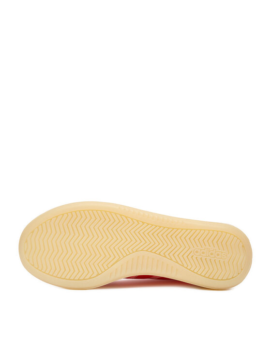 adidas adidas Tossud BARREDA DECODE JR1217 Roosa