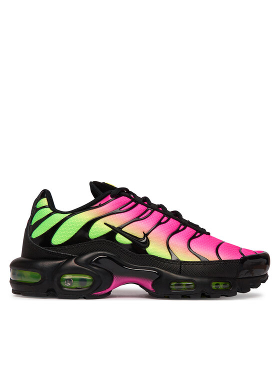 Nike Nike Αθλητικά Air Max Plus DM0032 027 Ροζ