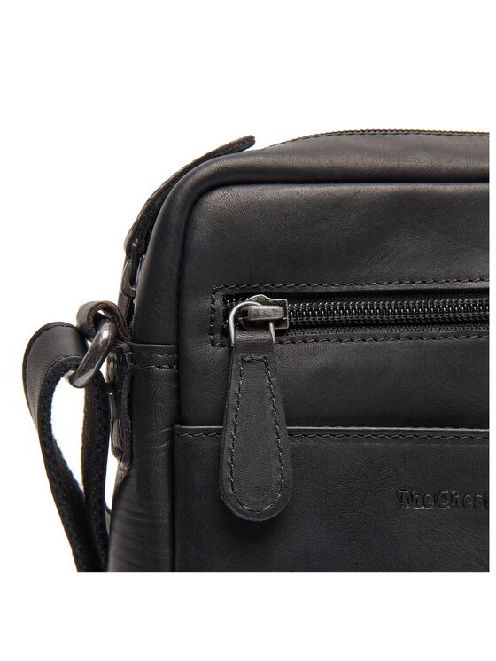 The Chesterfield Brand The Chesterfield Brand Torba 327218 Czarny