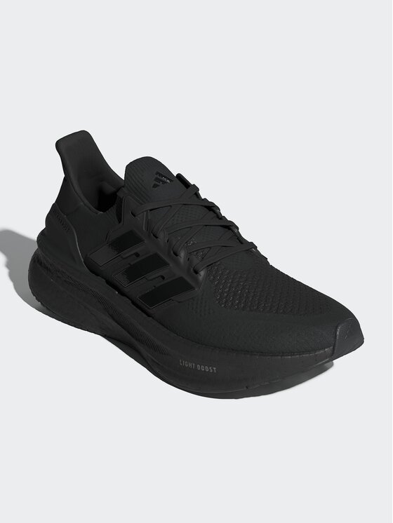 adidas adidas Tenisice za trčanje Ultraboost 5 ID8812 Crna