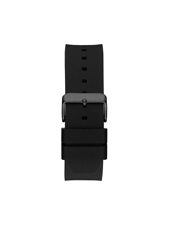 Guess Guess Käekell GW0790G2 Must