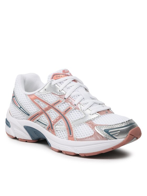 asics tossud