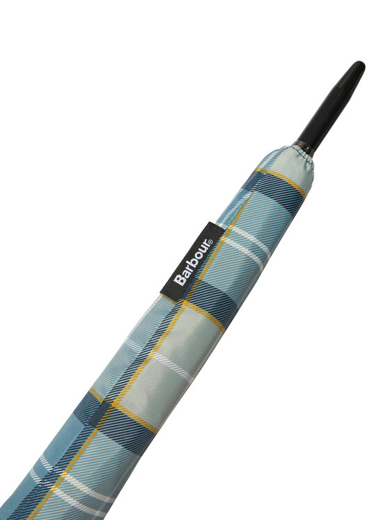 Barbour Barbour Чадър UAC0202TN37 Син
