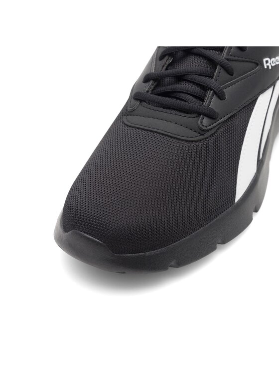 Reebok Reebok Laisvalaikio batai Rider V GZ4884-M Juoda