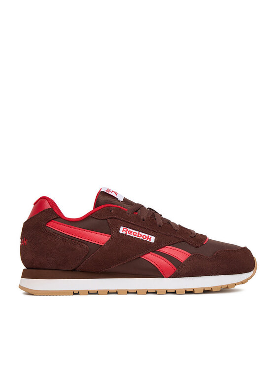 Reebok Reebok Tenisice CEO-GLIDE 100230830 Smeđa