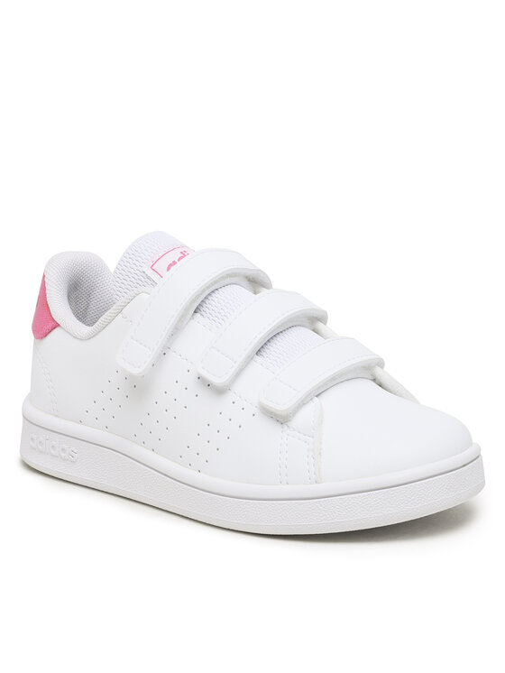 Zapatillas adidas baby discount