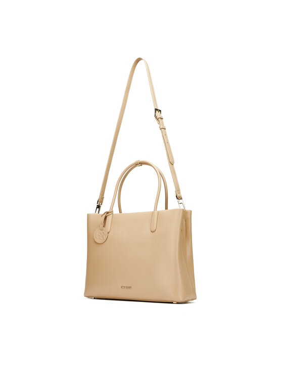 Gino Rossi Gino Rossi Borsetta OJ-82713 Beige