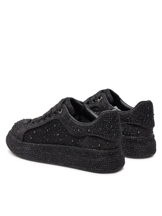 GOE GOE Tossud NN2N4021 Must
