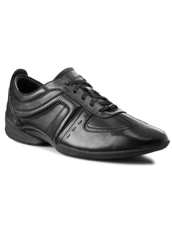 Clarks Flux Spring 203390557 Modivo.ua