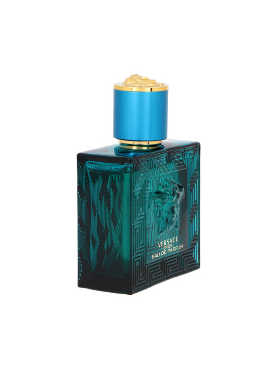 Versace Versace Eros Eau De Parfum Woda perfumowana