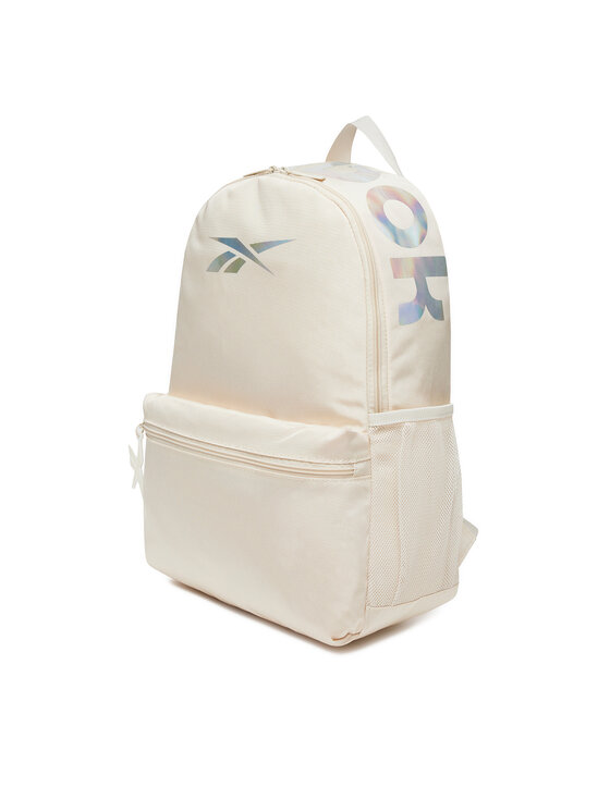 Reebok Reebok Kuprinės RBK-B-007-CCC Écru