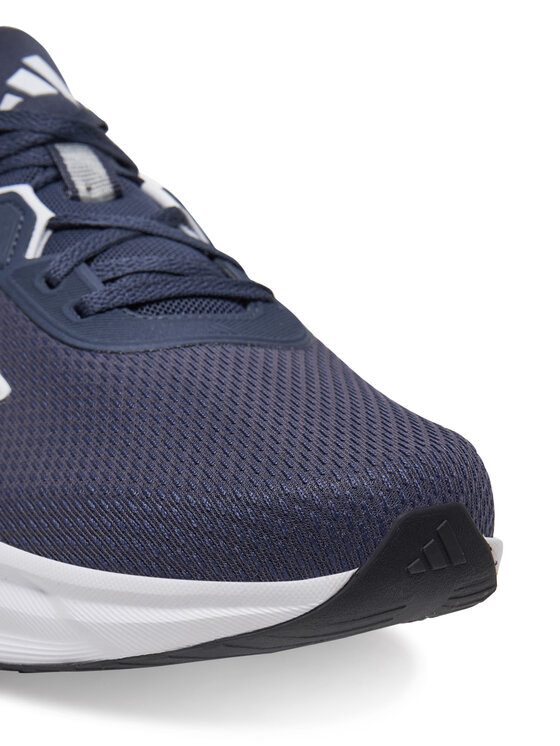 adidas adidas Tenisice za trčanje Galaxy 7 JQ8118 Tamnoplava