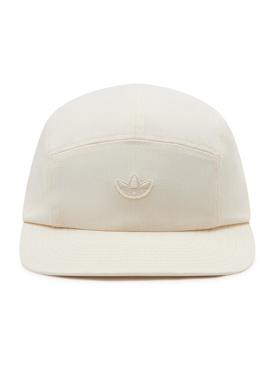 Cappellino adicolor HM1771 Beige