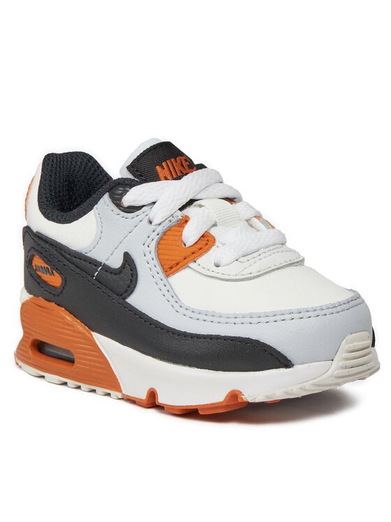 Nike Pantofi Air Max 90 Ltr TD CD6868 023 Colorat Modivo.ro