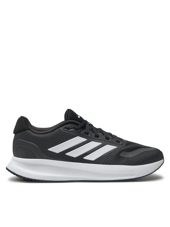 adidas adidas Běžecké boty Runfalcon 5 IH7758 Černá