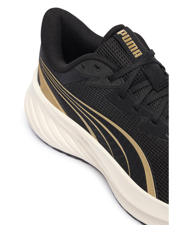 Puma Puma Sneakers Pounce Lite 2 313496 07 Nero