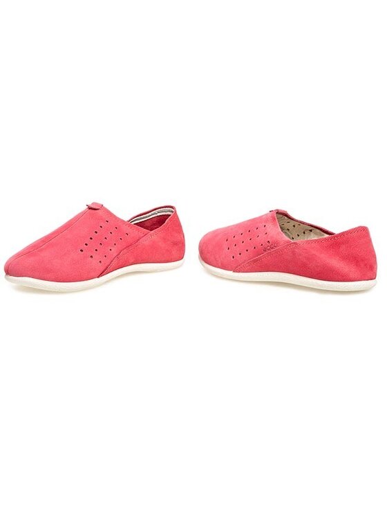 Ecco easy l slip on outlet