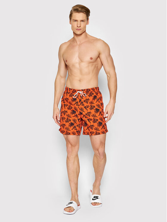 Pantaloncini da bagno Print GASSPRINM2781MS22