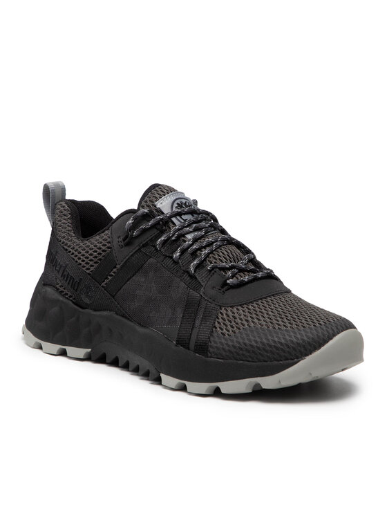 Sneakers Timberland