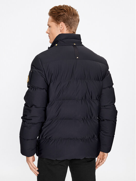 Veste moose homme hotsell