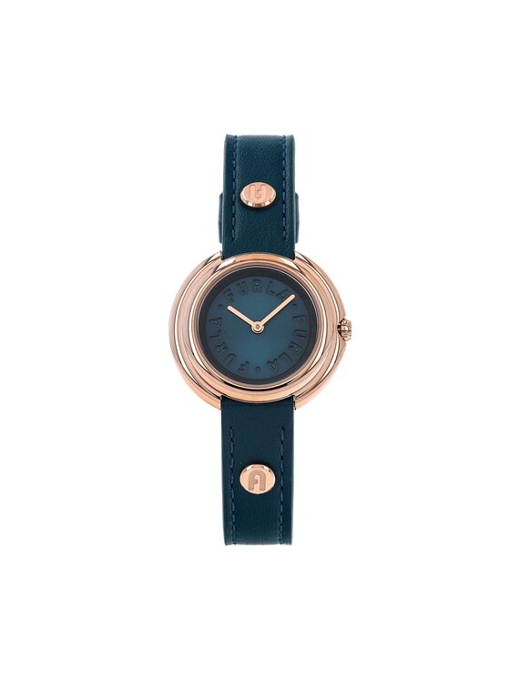 Orologio Icon Shape