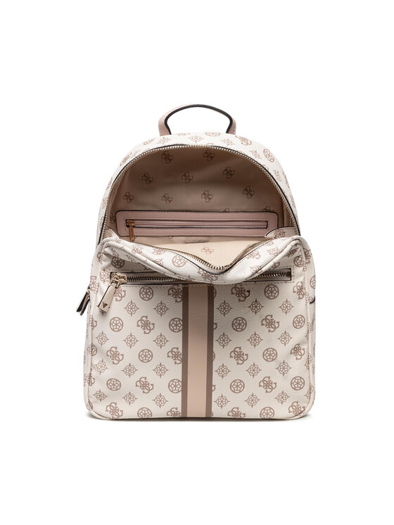 Vintage guess backpack cheap