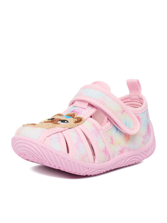 LITTLEST PET SHOP LITTLEST PET SHOP Čības CEO-CM-SS26-319LPS Rozā