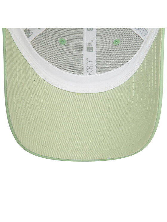 New Era New Era Šilterica 9Forty Neyy 60565263 Zelena