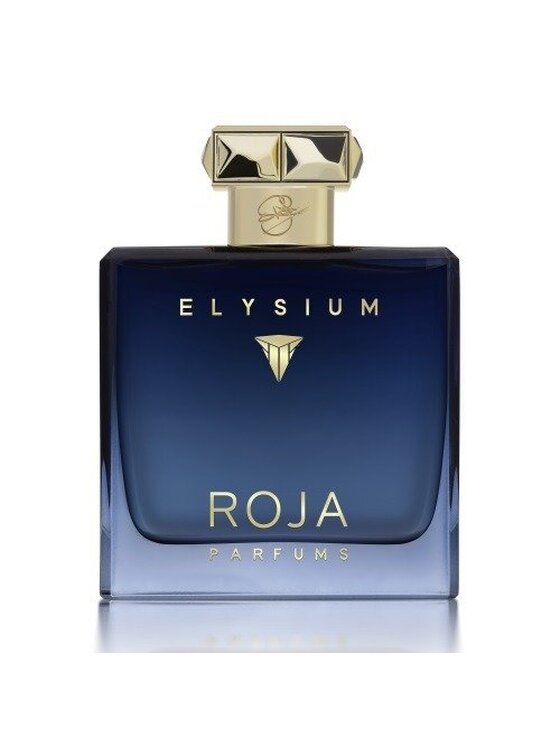 Roja Parfums Roja Parfums ROJA PARFUMS Elysium Parfum Cologne 100ml Woda kolońska