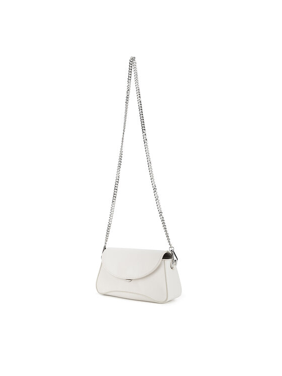 DeeZee DeeZee Torbica MDP-L-012-06 Bijela