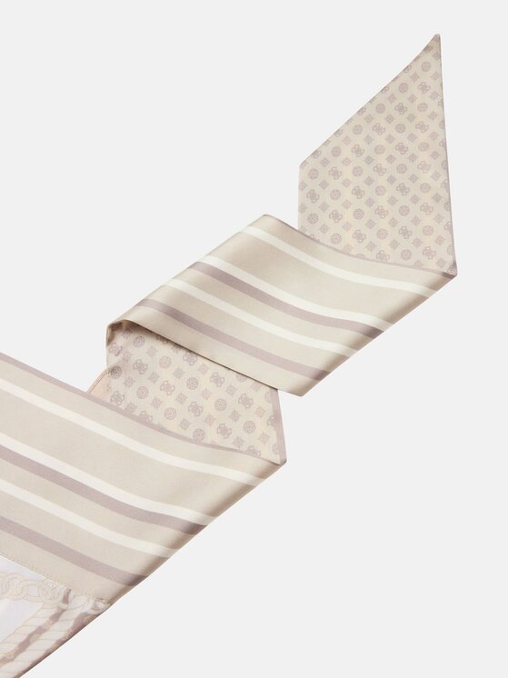 Guess Guess Foulard 181036 Multicolore