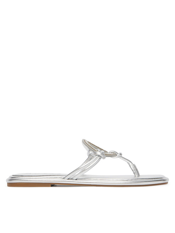 Guess Guess Japonke FLJSM2 SAT21 Srebrna