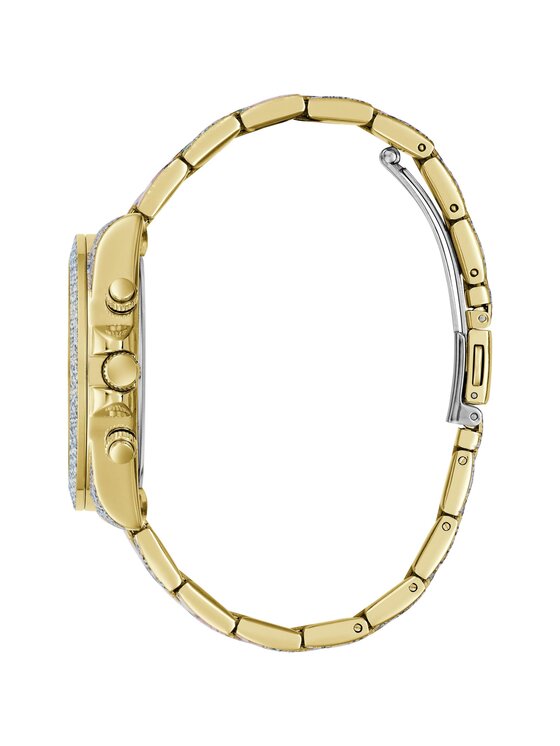 Guess Guess Zegarek GW1039L1 Kolorowy