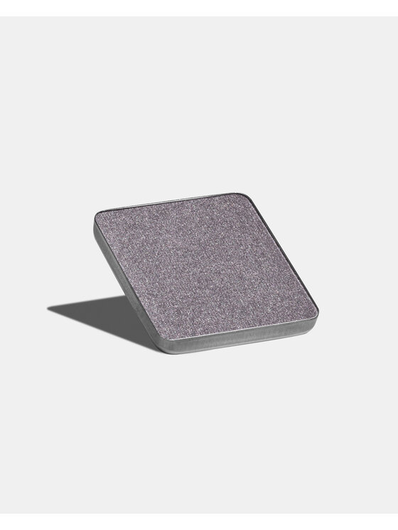 INGLOT INGLOT Pearl Freedom System Cień do powiek 567