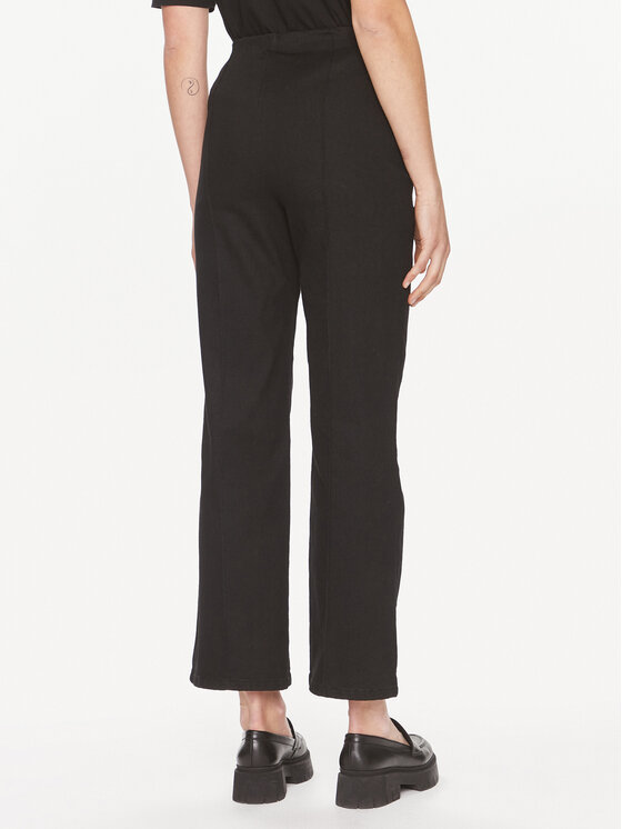 DAY BIRGER ÉT MIKKELSEN DAY BIRGER ÉT MIKKELSEN Blugi Madisson 23100162 Negru Regular Fit