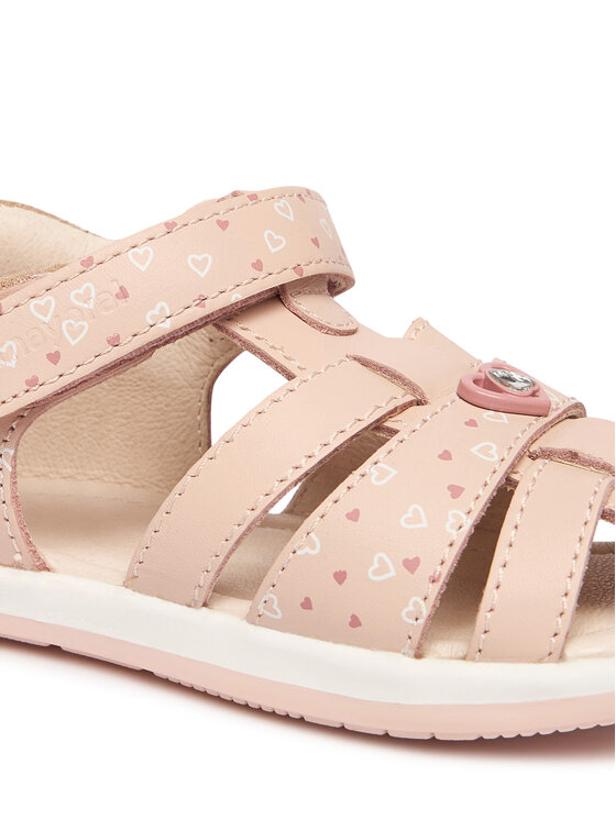 Mayoral Mayoral Sandalen 41719.82 Rosa