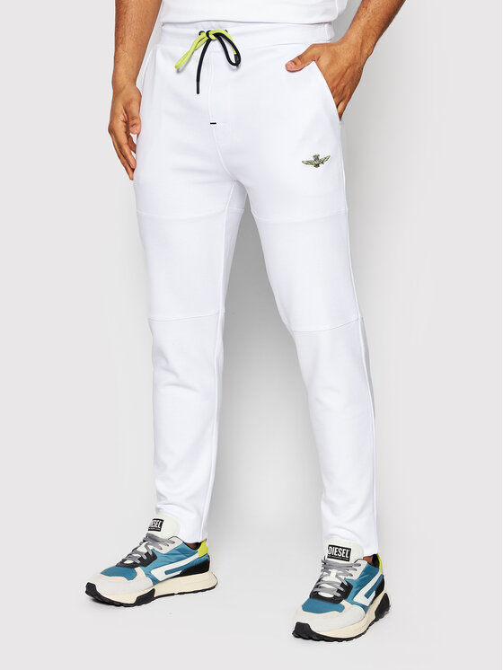 Tuta da ginnastica aeronautica militare on sale