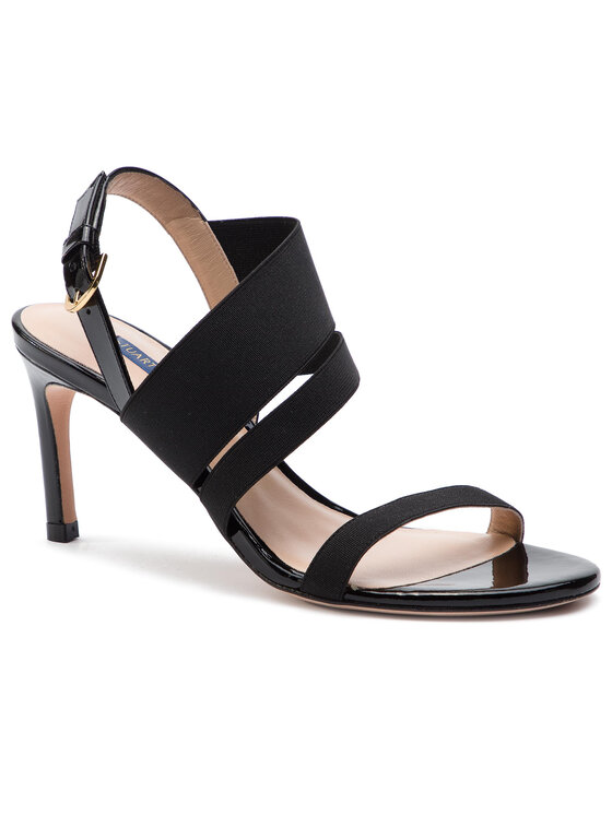 Stuart discount weitzman adrienne