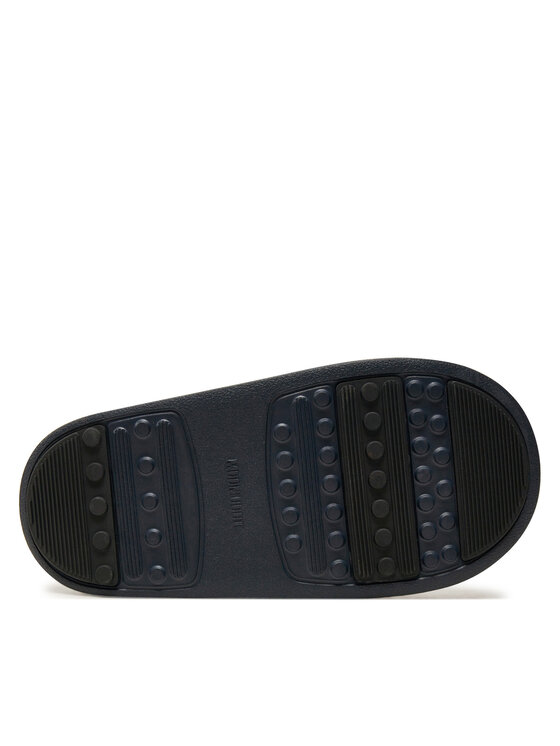 Moon Boot Moon Boot Sniego batai Park Sneaker Boot 80D2470060 Tamsiai mėlyna