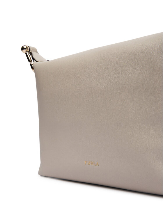 Furla Furla Rankinė WE00831 BX2045 CN VAN00 1007 Smėlio